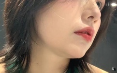 波动少女下载地址